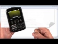 Send Text Messages (Output) - Programming Foundations with Python