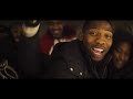 BlocBoy JB Sticcs Video Shot By @Zach Hurth