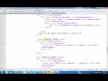 How to use datetime picker in jquery bootstrap