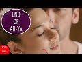 Beyhadh Ep#190 Written Rundown | | बेहद - July 3, 2017 - Sony TV Serial