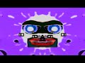 Klasky Csupo In Real G Major 4 + CoNfUsIoN