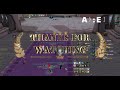 aion cleric aion ph classic alliance pvp