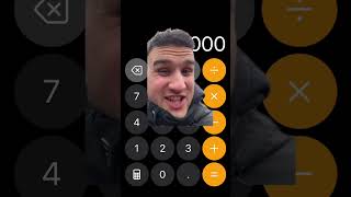 How we fixed the crashed GT3