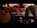 [Eng Sub] COBA CINTAKU Audio Story - UN1TY