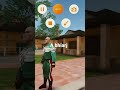 Hope rero vice town welcome to back my channel Abhi raj Gaming