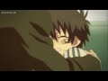 ao no exorcist capitulo 13 rin u0026 shiro