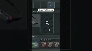 Zero To Hero With A Bot Delta Force
