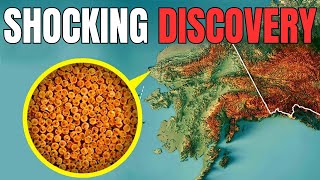 New Terrifying Discoveries in Alaska That Changes Everything | Info plus