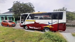 2006 harga 138 nego INFORMASI HARGA MEDIUM BUS