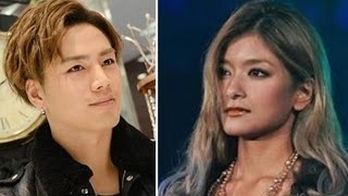 登坂広臣＆ローラの交際報道で大荒れ！　三代目JSBに“恋愛禁止令”を出せない深いワケ