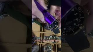 ZF厂爱彼15703皇家橡树钢王复刻表怎么样【微信383759158】