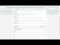 AWS Sample Lambda Function - Hello world Template