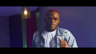 LE CALEB FEAT MIMIE - PAR AMOUR ( VIDEO OFFICIEL )