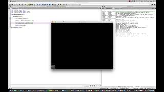 Python with Kivy: Mini Tutorial for Buttons in a Graphical User Interface (GUI)