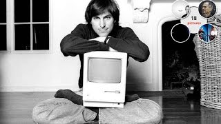 1983 Apple keynote - Steve Jobs|Apple|Steve|jobs steve|apple computer