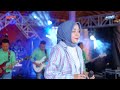 sedih banget lagu ini sabila permata faris u0026 friends nuansa religi