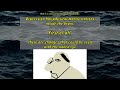 Helen M. Farrell: What is depression?