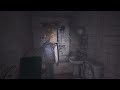 silent hill the short message_20241209044336