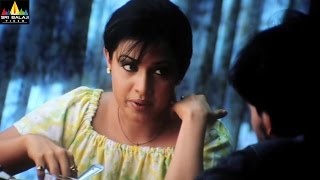 143 (I Miss You) Movie Scenes | Asha Saini with Sairam Shankar | Sri Balaji Video