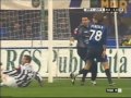 Stagione 20012002 - Inter vs. Juventus (22)
