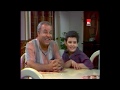 Elie Snaifer - Set el Habayeb Ya Baba Episode -1- إيلي صنيفر -  ست الحبايب يا بابا الحلقة الأولى