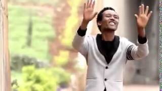 Addisu ersino new song#አንተ አይደለህም ወይ የኔ አባት