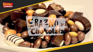 El Chokolatazo - 9 de Marzo - Honduras