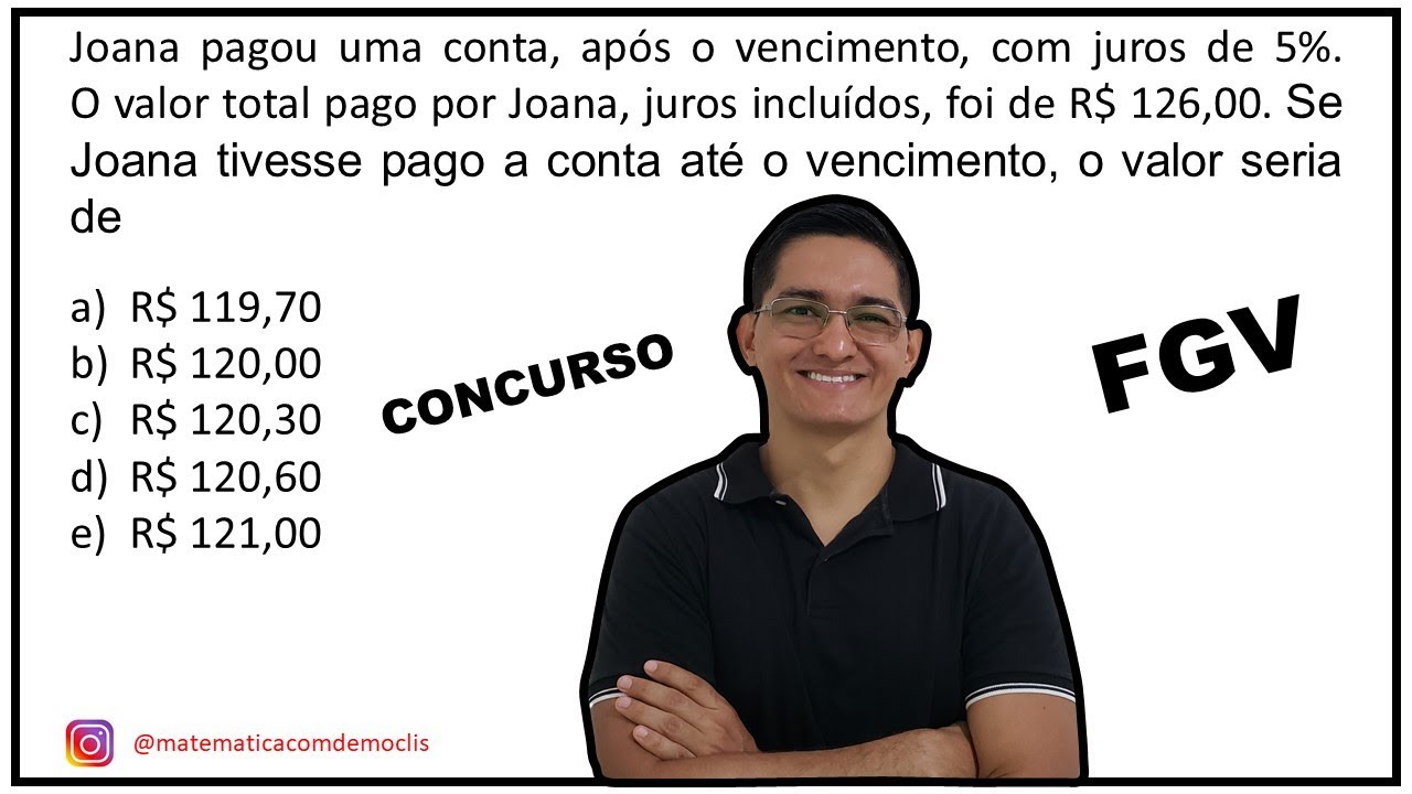 Fgv Concursos : 500 Questões FGV Para Concurso TJ CE: Código De Divisão ...