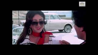 Amitabh Bachchan,Shashi Kapoor,Bindiya Goswami Comedy Scene From Shaan शान,Action Thriller Movie