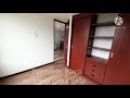 Apartamento en alquiler en el Barrio Primavera occidental