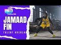 Meet Jamad Fiin: The Muslim Basketball Queen Breaking Barriers in Hijab | Shots Fired 🔥