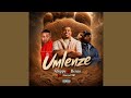 Xduppy & Benzoo - Umlenze (Official Audio) Feat. Uncool MC