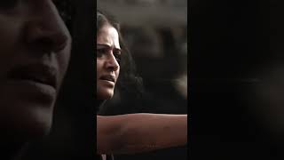 EK Maa ki dua He 😔 ll KGF 2 Emotional clip Video//what'sapp status #short #viral #youtubeshorts