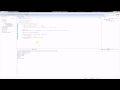 Java: Classes, Wrapper classes, Autoboxing, Print formatting