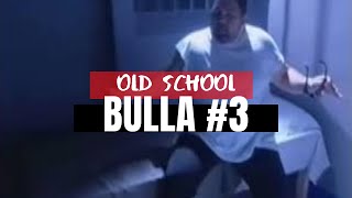 Bulla: 11 O'Clock Show #3