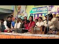 reshma sonawane letest bhim geet रेश्मा सोनावणे नवीन भिम गीत goldenevents