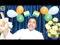 freedom from sin verses পাপের দাসত্ব থেকে স্বাধীন bengali sermon ps.pankaj bhuinya