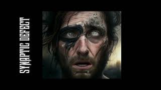 Synaptic Defect - Lethal Radiation