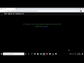 Text typing css animation #1 | Pure CSS | CSS Animation Tutorial