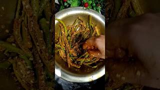 Hari Mirch Ka Achar #shorts #love #punjabi #viral #cooking #song #food #trending #youtubeshorts #yt