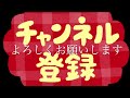 1分で映画紹介「レッド・オクトーバーを追え」