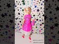 new clothes fashion *adult doll collector 14