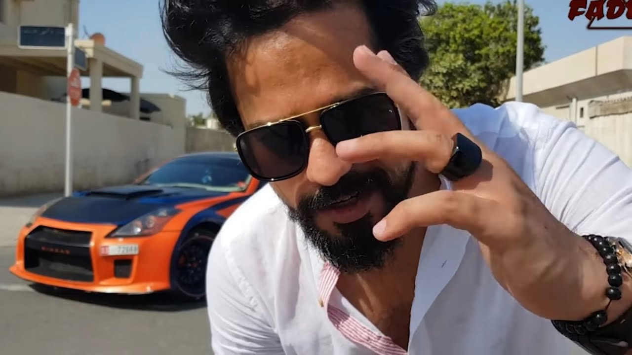 My Youtube Recap Highlights Youtube