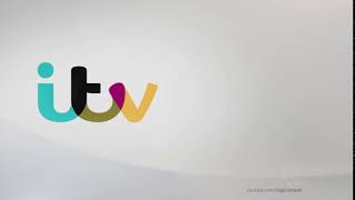 ITV On Demand (2018)