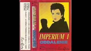 Imperium  – Oddalenie (1991)