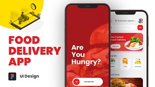 Food App Design In Figma Figma Tutorial Ux Ui Ux World Mp3 Mp4 Food App Design In Figma Figma Tutorial Ux Ui Ux World Mp3 Mp4