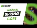 TUTORIAL SPRING BOOT DASAR (BAHASA INDONESIA)