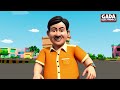 utsahit daya ne mangwaya jethalal se dudh subh 4 baje taarak mehta ka ooltah chashmah