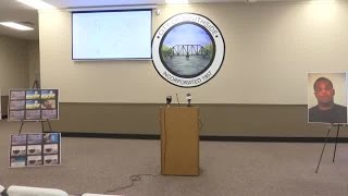 Debit-card skimming operation discovered in Etowah County