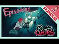 PsychoCuties (English dub)